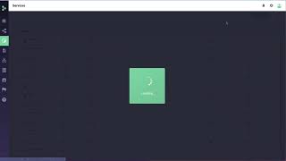 MLRun Open Source MLOps Framework Overview and Demo