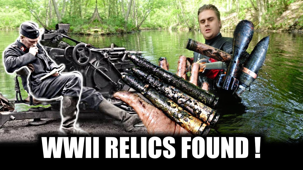 РЫБАЛКА ДЛЯ ПЕРСОНАЛА С ВОЙНЫ, ЭТО НЕ НОРМАЛЬНО