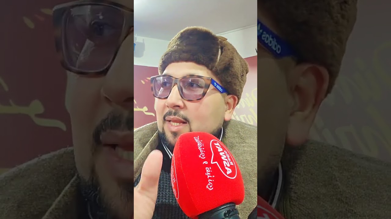 حين تتكلم الطبيعة بلغة العلم… تظهر النتائج