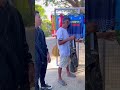 Gumawa tayo ng ating pansamantalang gate sa bukid mga mare | Ran Gael Update