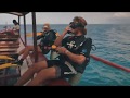 Bali  sony a7i travel cinematic