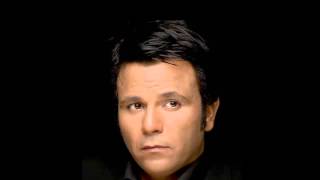 Mohamed Fouad   Hader