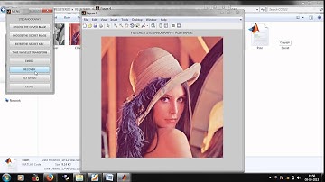 Image steganographic techniques with improved embedding capacity and robustness
