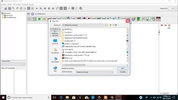 MYOPENLAB en WINDOWS 10 #E&MCHANNEL