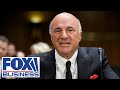 Kevin O’Leary warns young adults against buying a home too early: ‘Keep it small’