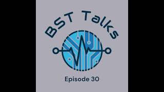 BST Talks - What to Study for Finals and AP Tests pt.1