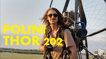 This Motor Gives me the SAME Thrust to Weight Ratio as a F-35 Fighter Jet...