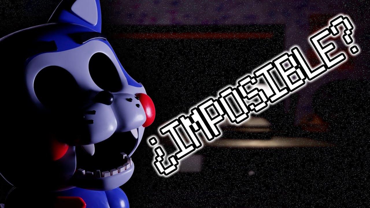 Reacciono al 7/20 más BRUTAL jamás verificado