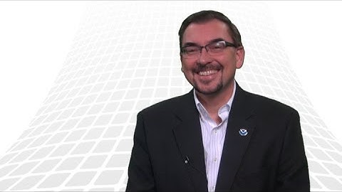 WRN: Everyone Matters