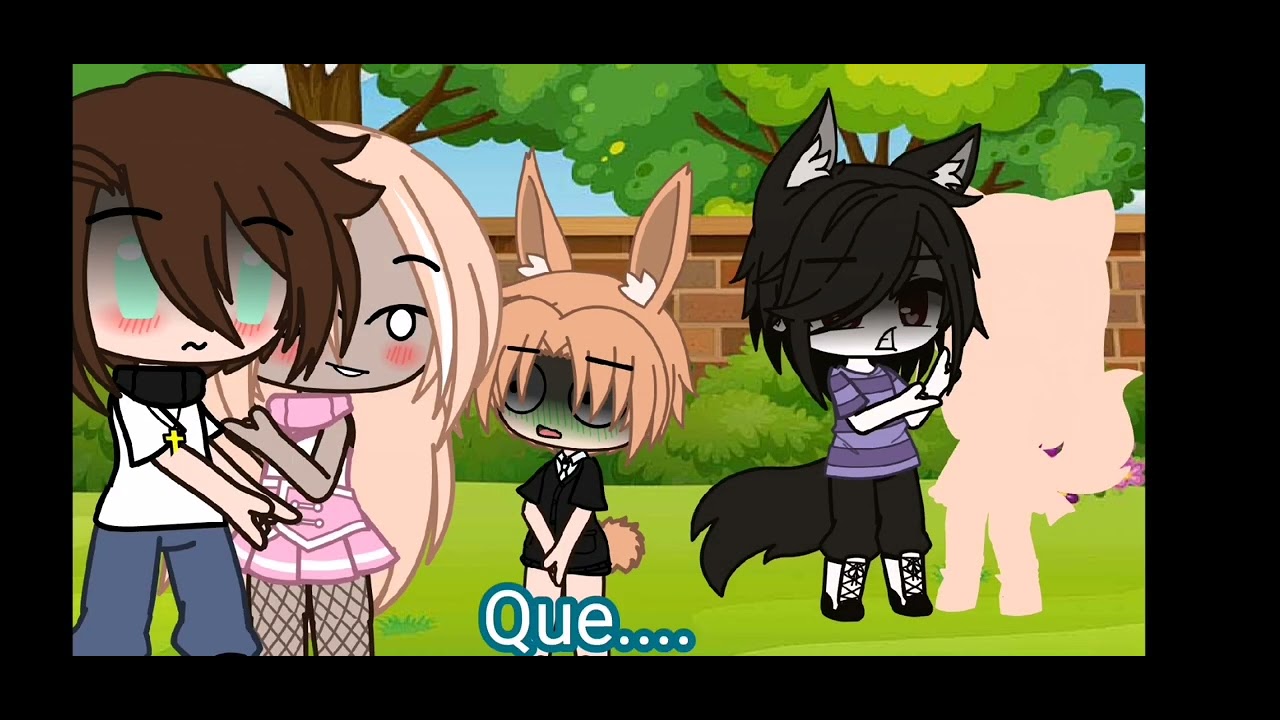 //Yaoi Hard?// //Ryu X Zack// //Aiko X Hiro// //°Aiko°//