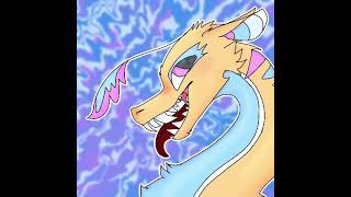 Pfp contest entry for @mo0se_7770