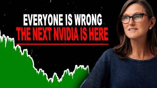 Forget Nvidia & Micron?? 3 AI Stocks Are Quietly Creating Massive Wealth - Best AI Stocks for 2026