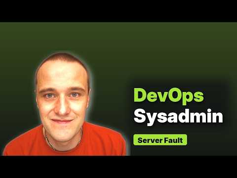 DevOps & SysAdmins: Windows Sharepoint Services Login Problem (3 Solutions!!)