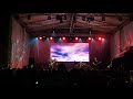 PIERSI Koncert Rzeszów 2018 Casablanca 20180929 205915