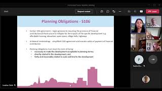 North Yorkshire Police, Fire & Crime Commissioner - 27 July 2021 – Public Accountability Meeting
