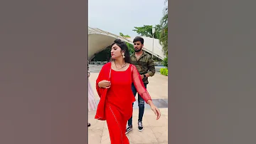 Joru Ka Ghulam A Hearttouching Video Shorts Love Youtubeshorts 
