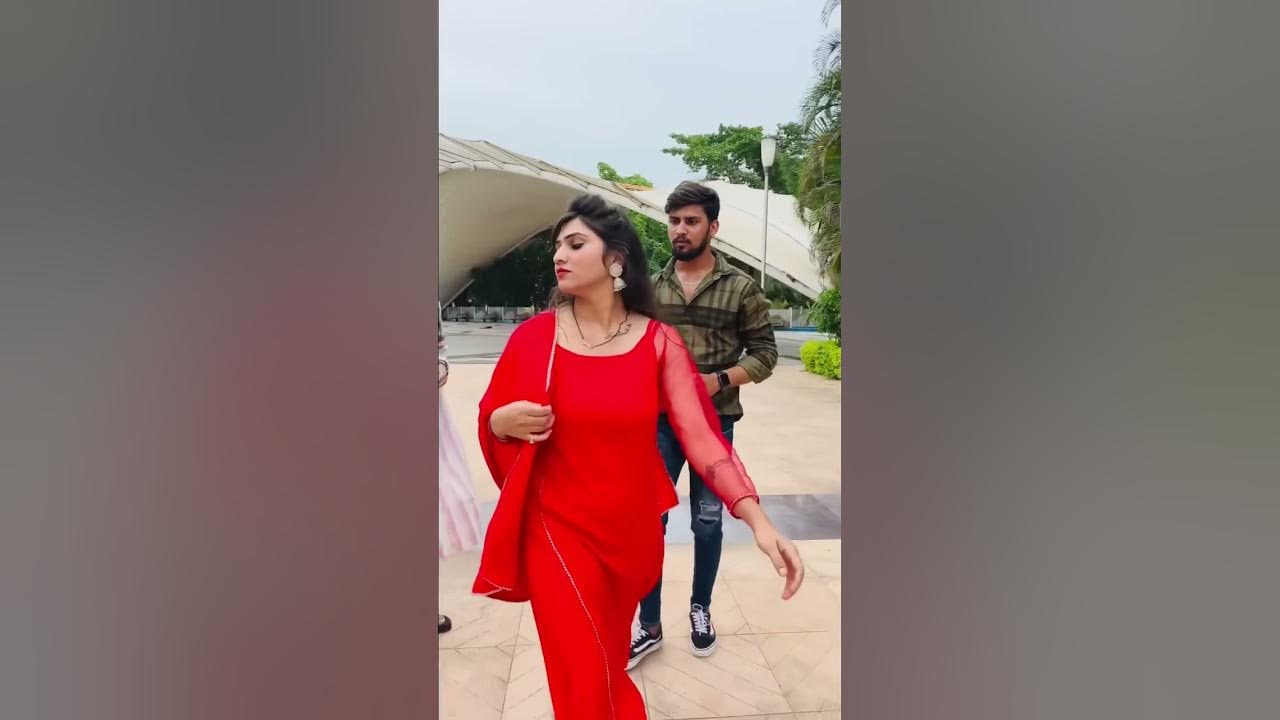 Joru Ka Ghulam ❤️😜 || A hearttouching video || #shorts #love #youtubeshorts