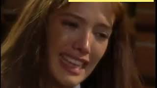 El manantial- Capitulo 95 final 1/2