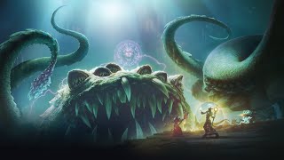 MM Hunter WOTLK PVE - Ulduar 25m (HardMode) - May 21, 2023