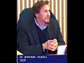 Jérôme Guedj défend la création d'une journée de la laïcité dans tous les lycées d'Ile-de-France