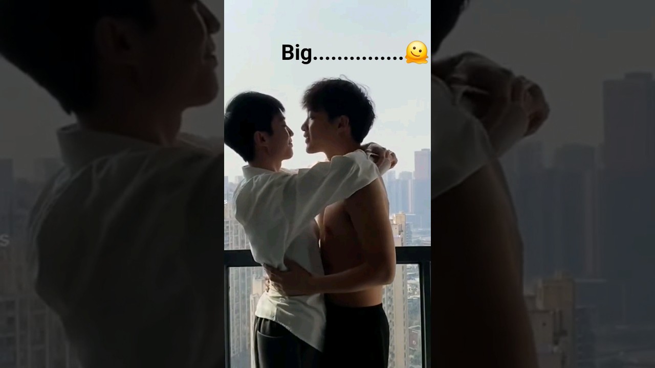 bl couples 2024|bxb fan| 