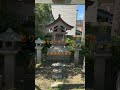 ✨ありがとう✨