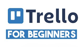 How To Use Trello - Manage Team Projects From Anywhere | Walk-through screenshot 4