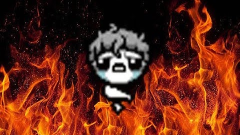 [PATCHED] How to cheese Tainted Jacob