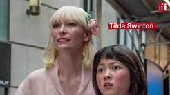 'Okja': Cannes Review | Reviews | Screen, 'Okja' Review | Hollywood Reporter, Cannes Review: 'Okja' is an Intelligent, Ambitious Blockbuster, Netflix 'Okja' Scores Rave Reviews at Cannes Film Festival – Variety, 'Okja' Review: The Weirdest (and Best?) Film of Cannes 2017 - Vulture