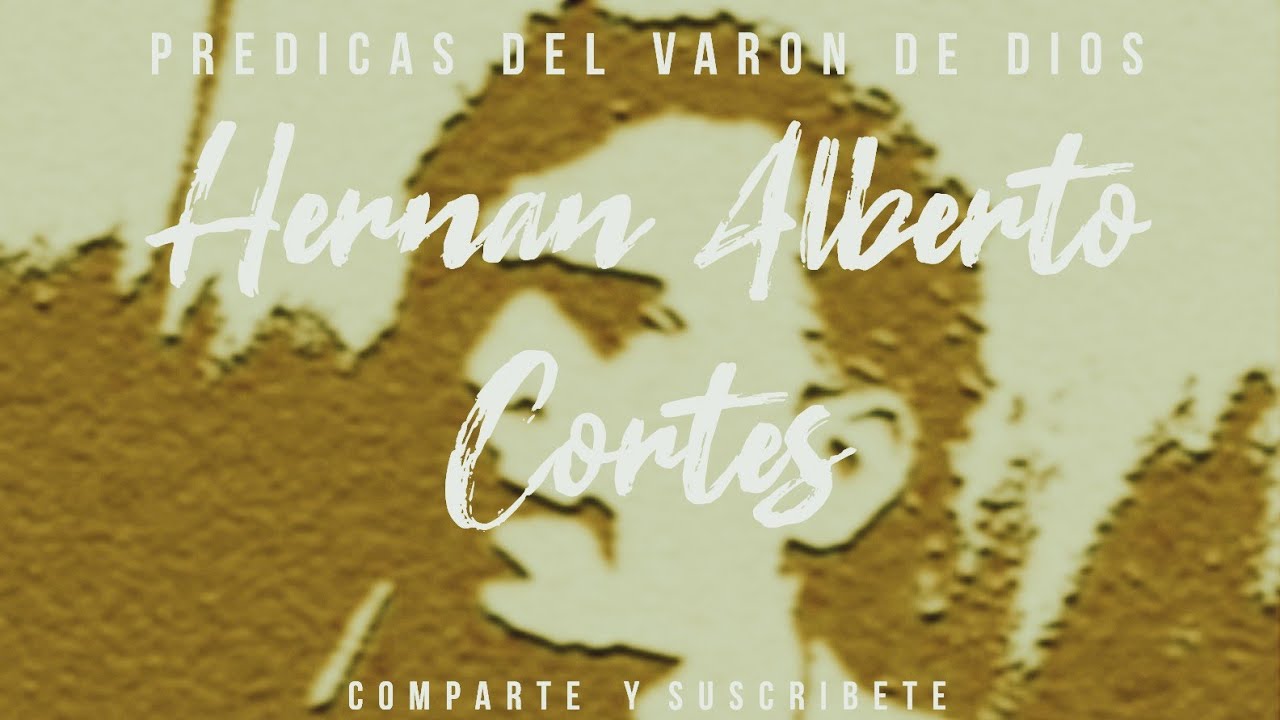 Jueces 16 21 30 Pastor Hernan Alberto Cortes YouTube jueces-16-21-30-pastor-hernan-alberto-cortes-youtube