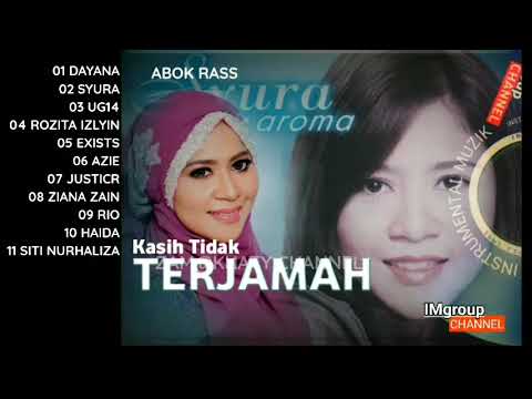 Best SLOW malaysia (zam@khaty)