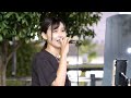【歌うま】石川さゆり『天城越え』covered by 加藤結愛 路上ライブ 川崎駅