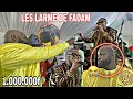 Hé😭😳Fadam 2 Dioyna dioye you métti Devant Sidi Diop regardez les images 