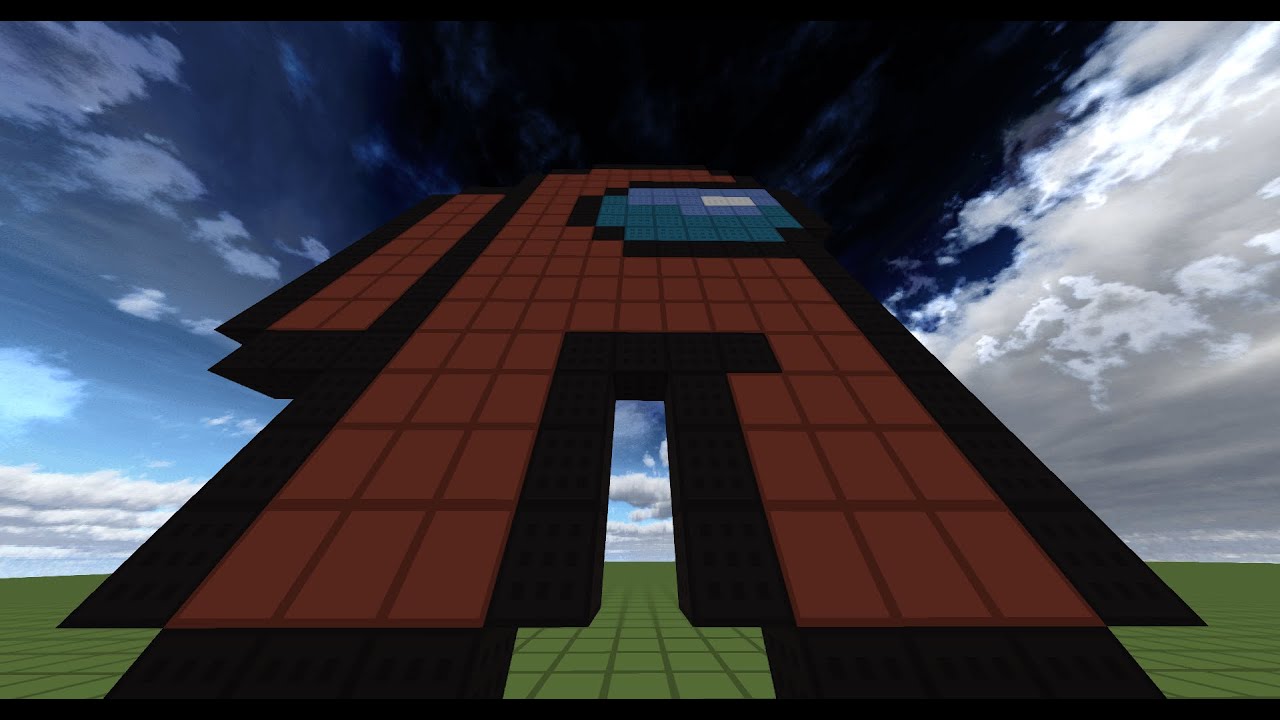 all hypixel skyblock glitches (not patched)