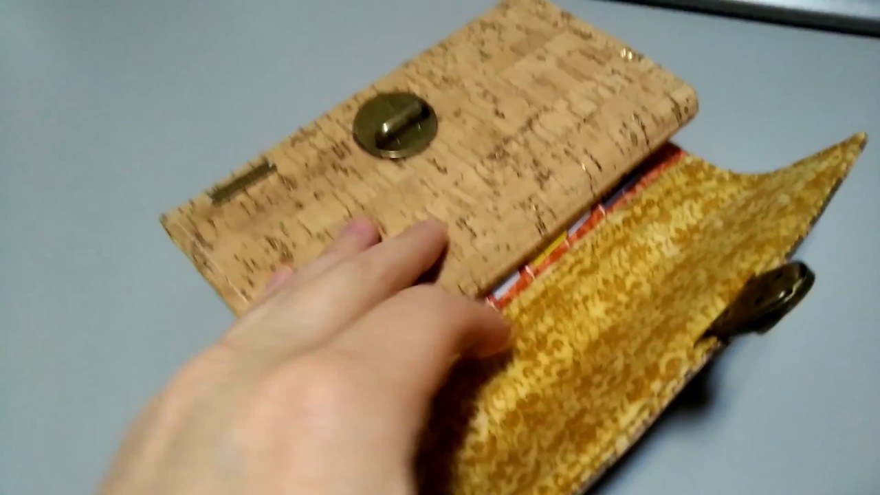 Overview of the Libra Phone Wallet