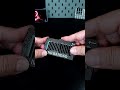 Shadow's Theme? 🦔🔥 NO BATIDÃO (ZXKAI) on Fidget #Shorts
