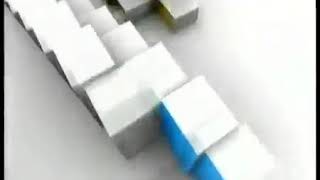 Station ID ANTV @ Versi Ke-1 (2009)