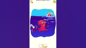 Delete puzzle level 604 💗#viral #viralshorts #deletepuzzle #ibrcool