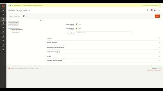 Odoo Magento 2 Connector - Mappings Configuration #odoo #odooapps #magento2