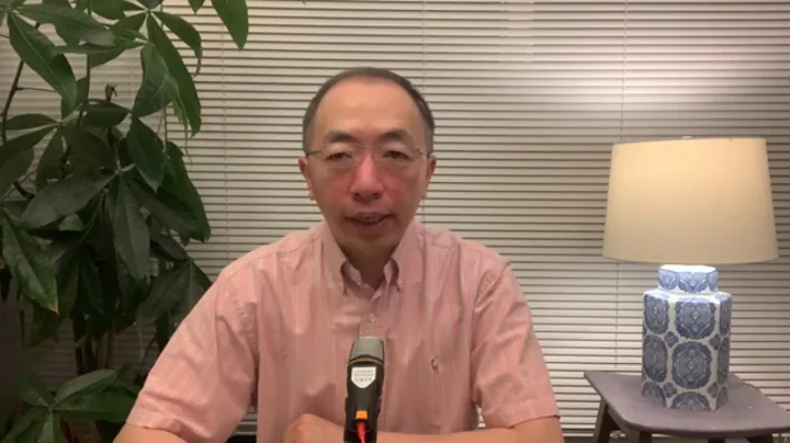 了解孩子｜认识孩子｜训练孩子｜到底谁是扼杀中国孩子想象力和创造力的杀手（续）？为什么我们的学校培养不出杰出的人才？父母要做哪些事情才能帮助孩子改变现状？【易言易行】第 16 期 - 天天要闻