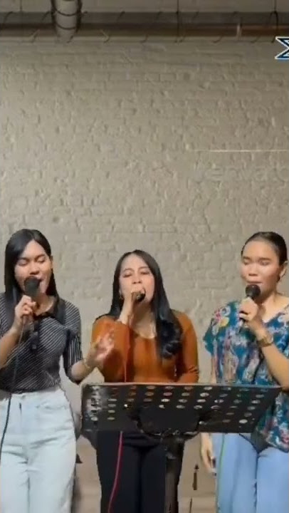 DWIN VOICE _ HUTUR   #videomusikbatak #DWINVOICE