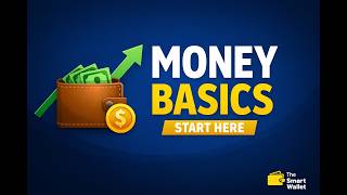 Beginner’s Guide to Personal Finance (Start Here)
