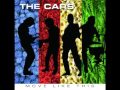 The Cars - Free