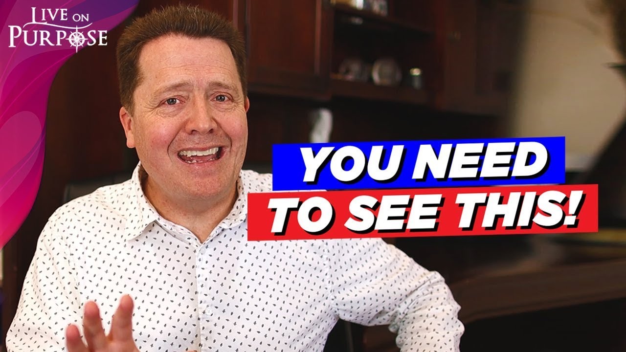 how-to-start-a-coaching-business-from-scratch-youtube