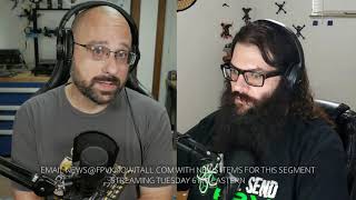 Control your VTX and VRX with an ExpressLRS backpack