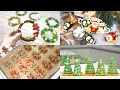 Super Soothing Baking Collection 마음이 편안해지는 베이킹 모음집 [SUGAR BEAN]