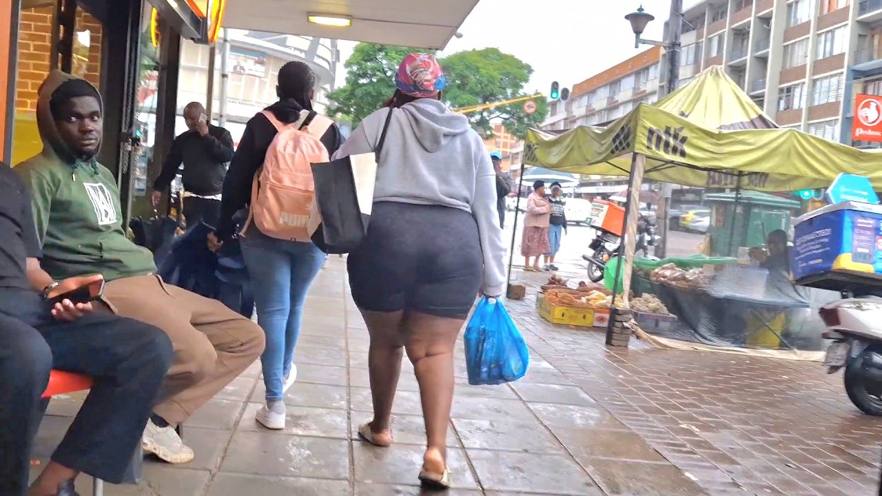 South africa 🇿🇦