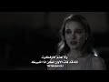 الفرق الكبير /اصاله / تصميم