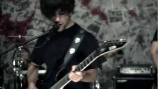 Apotheus - Revival