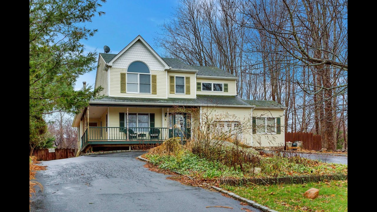 BANKRUPTCY AUCTION 4/30. 3 BR Home in Northville Beach, Riverhead